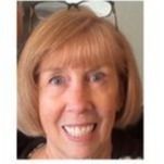 Patricia Koenig Hillsboro, OR Obituary