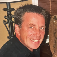 \"Jack\" John O'Brien