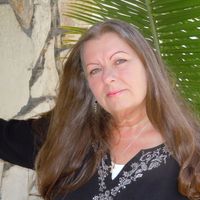 Cheryl \"Cher\" Ward