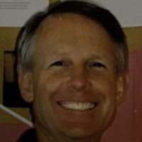 Charles "Charlie" Sprinkle