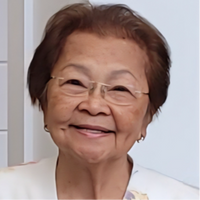 Saguday \"Ada\" Descartin