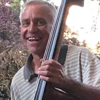 Charles "Mike" Hanns