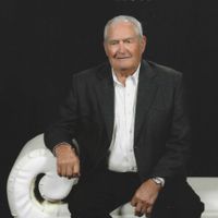 Donald \"Don\" Smock