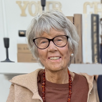 Bernadette Dyczewski