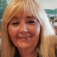 Halinka Helene Cannavaro