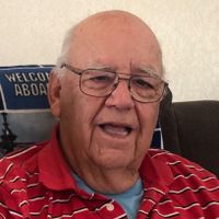 Orville \"Carnez\" Nelson