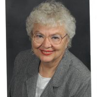 Laura \"Janie\" (Kipp) Lichtfuss