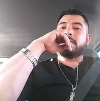 Carlos Gallegos Ruiz