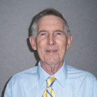 William Louis Rochester