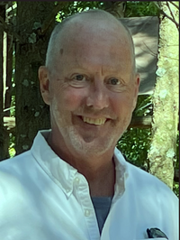 Robert "Bob" Cummings