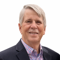 William \"Buddy\" Price