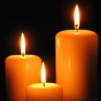 Raul Gonzalez-Rodriguez