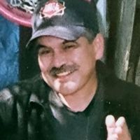 Rafael Méndez-Soler