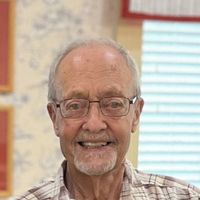 Clarence \"Buddy\" Nahm