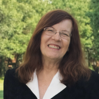 Catherine \"Cathy\" Hennelly