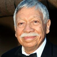 Johnny \"John\" Quintana