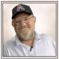 Randolph Brinkerhoff