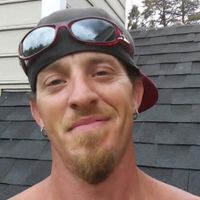 Richard \"Jimmy\" Couch