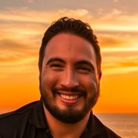 SSG Michael Martinez