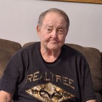 Hubert "Bubba" Sullivan, Jr.