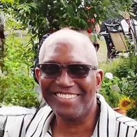 Juan \"Johnny\" Curet