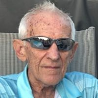 Lawrence "Larry" Rupprecht