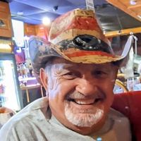 Anthony \"Tony\" Gentile