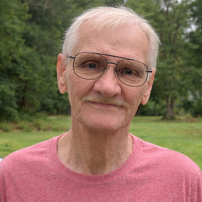 Robbie Cochran