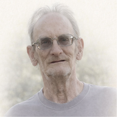 Daniel Fisher