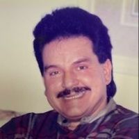 George \"Dick\" Vaiea