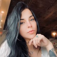 Leonor Hernandez Garcia