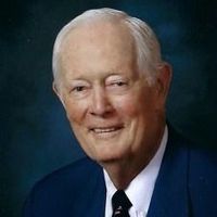 Edmund \"Red\" Sorenson