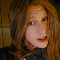 Bryan \"Lucy\" MacLean