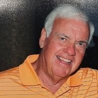 Thomas \"Tom\" Brennan, Jr.