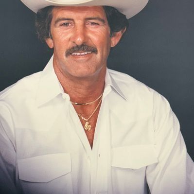 Gary Foster