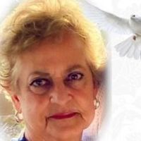 Edna Manteca De Verdugo