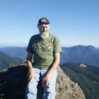Robert Slyter