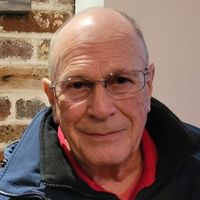 William \"Bill\" Anderson