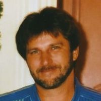 Charles Victor Kirby, Jr.