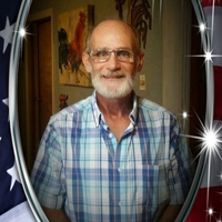 Timothy Lyons