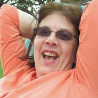 Deborah Hilsabeck-Simms