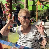 Donnalee \"Donna\" Graves