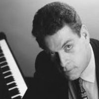 William "Billy" Marcus