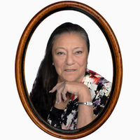 Susan Elayne Vincent