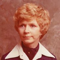 Roberta \"Bobbie\" Keisler