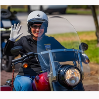 Althea A. (Matteo) Blair