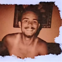 Dennis \"Bobo\" Thorburn