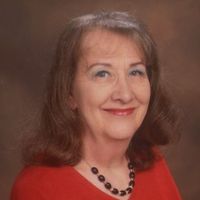 Judith "Judy" Rajewski