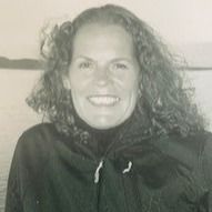 Susan (Specht) Rutledge