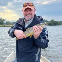 James \"Jim\" Harvey